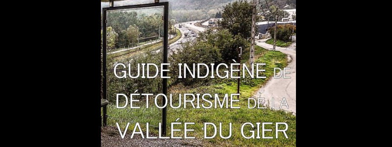 visuel Guide indigene adapt