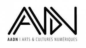 logo AADN